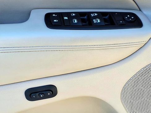 Used 2015 Jeep Grand Cherokee Limited image 18