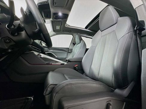 Certified 2025 Audi Q5 Premium Plus w/ Premium Plus AWD/4WD image 18