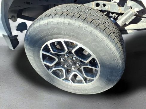 Used 2023 Ford F150 XL w/ STX Appearance Package image 18