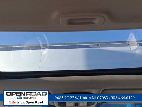 Used 2012 Acura MDX w/ Technology Package image 13