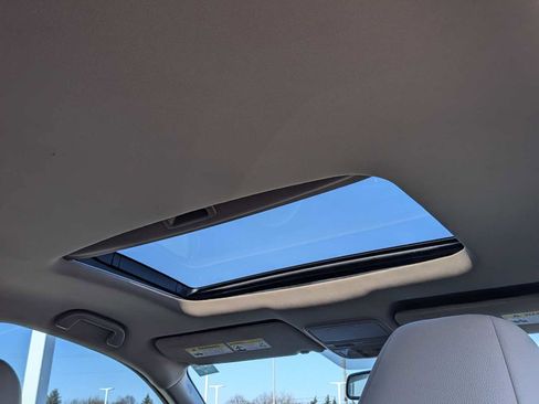 Used 2017 Honda Pilot EX-L image 23