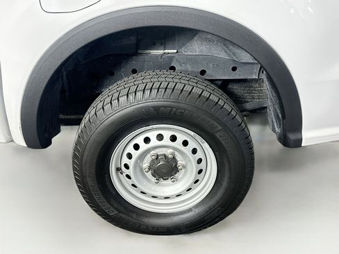 Used 2021 Ford Ranger XL w/ Equipment Group 101A High image 11