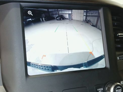 Used 2022 RAM 1500 Laramie AWD/4WD image 28