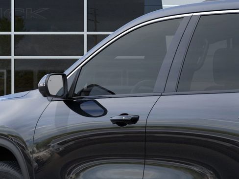 New 2026 GMC Acadia Elevation w/ Elevation Premium Package image 47