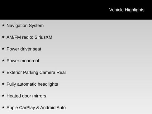 Certified 2023 Kia Soul EX image 5
