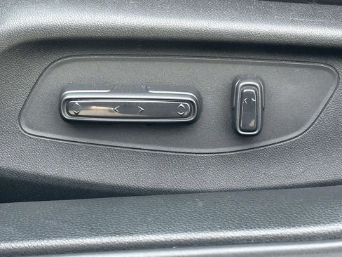 Certified 2023 Acura Integra A-Spec image 18