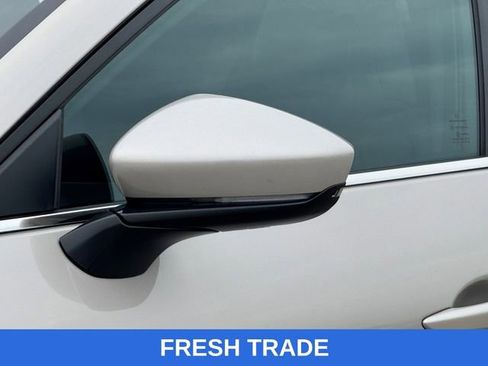 Used 2025 MAZDA MAZDA3 s image 5