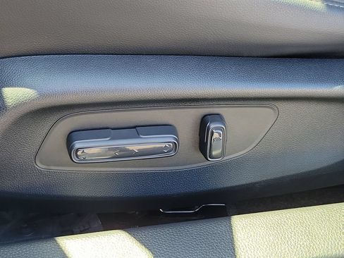 Certified 2024 Honda Civic EX-L image 21