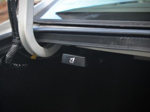 Used 2014 Honda Civic LX image 26