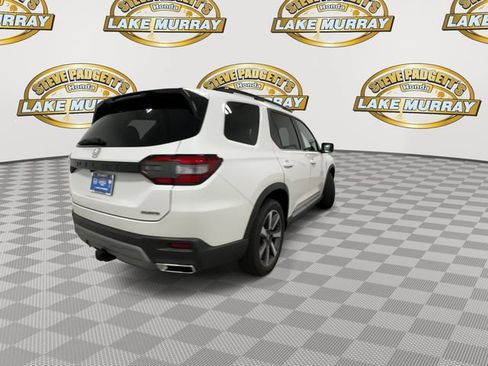 Used 2016 Chevrolet Colorado W/T w/ WT Convenience Package RWD image 2