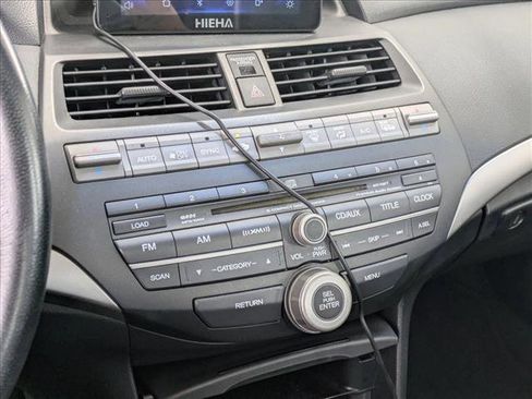 Used 2010 Honda Accord EX-L image 13