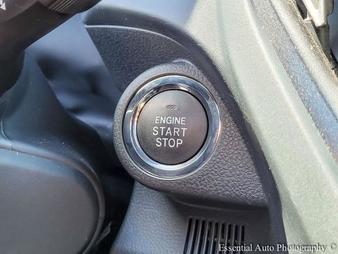 Certified 2025 Subaru Forester Premium AWD/4WD image 19