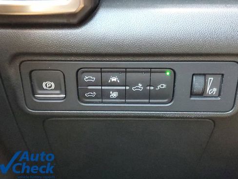 Used 2024 GMC Hummer EV 3X AWD/4WD image 31