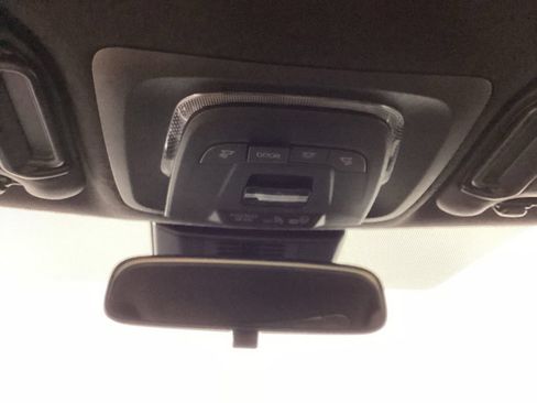 Used 2025 Toyota Corolla XSE FWD image 17