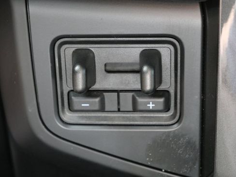 Certified 2023 Ford Expedition Limited AWD/4WD image 24