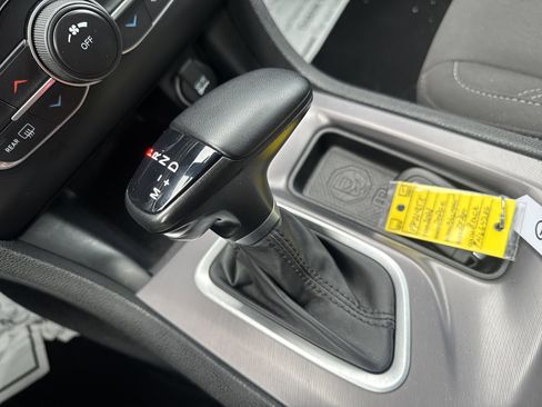 Used 2023 Dodge Charger SXT w/ Cold Weather Package image 24