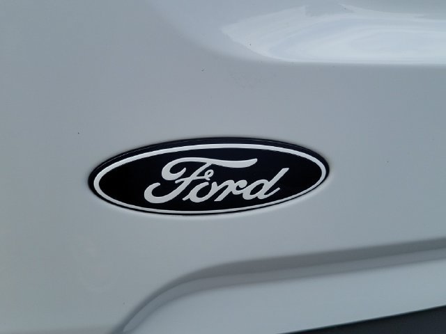 Used 2026 Ford Bronco Sport Outer Banks w/ Outer Banks Tech Package+ AWD/4WD image 27