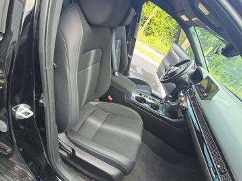 Used 2022 Honda Civic Sport image 8