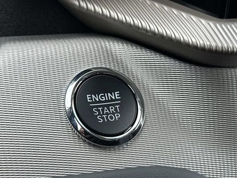 New 2026 Ford Explorer Active image 21