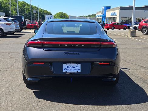 Used 2026 Honda Prelude image 6