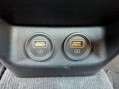 Used 2022 Kia K5 LXS image 14