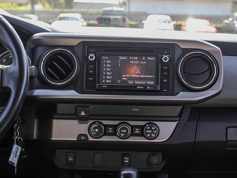 Used 2019 Toyota Tacoma SR5 image 13