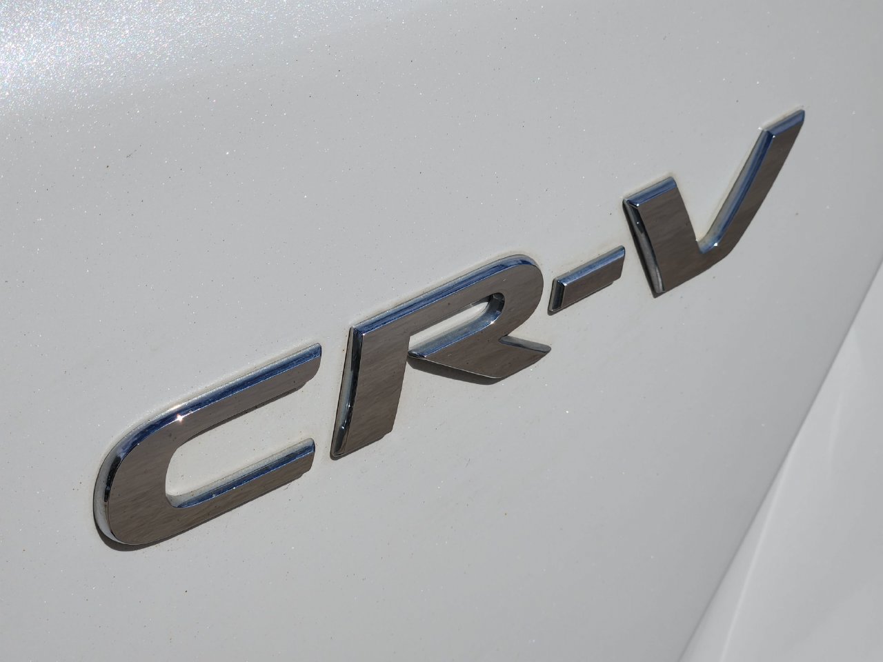 Used 2019 Honda CR-V EX-L image 10