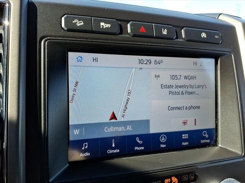 Used 2020 Ford Expedition XLT w/ Equipment Group 202A image 28