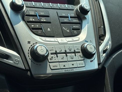 Used 2010 GMC Terrain SLE w/ Convenience Package FWD image 22