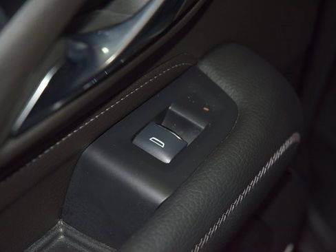 Used 2024 GMC Yukon Denali w/ LPO, Floor Liner Package image 49