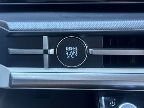 New 2026 Hyundai Santa Fe SE FWD image 19