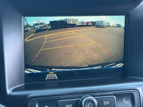 Used 2019 GMC Terrain SLE w/ Driver Convenience Package AWD/4WD image 34
