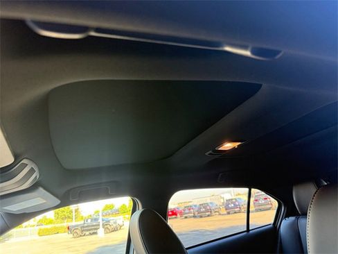 New 2026 Mitsubishi Eclipse Cross SEL image 15