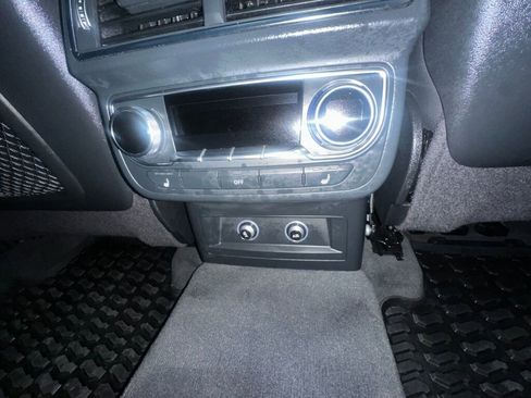 Used 2019 Audi Q7 3.0T Prestige w/ Prestige Package image 37