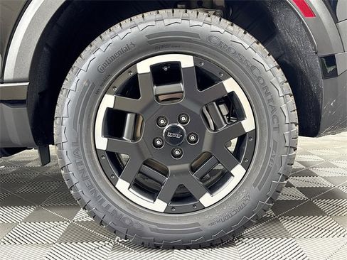 New 2026 Hyundai Palisade XRT Pro image 50