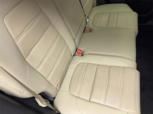 Used 2017 Honda CR-V EX-L image 50