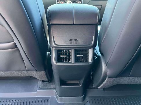 New 2026 GMC Terrain Elevation w/ Elevation Premium Package image 14