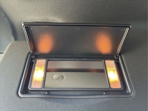 New 2026 RAM 1500 Big Horn image 33