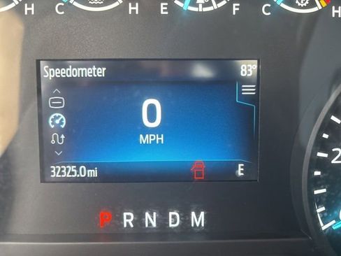 Used 2022 Ford F150 XL w/ Trailer Tow Package AWD/4WD image 7