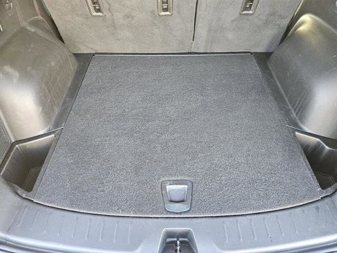 Used 2025 Chevrolet Blazer LT image 20