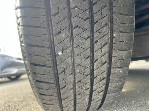 Used 2019 Volkswagen e-Golf SE image 56