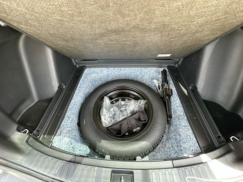 Used 2018 Honda CR-V EX image 32