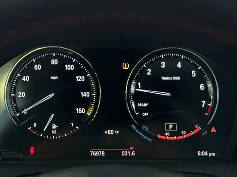 Used 2018 BMW 230i Coupe image 19