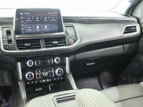 Certified 2023 GMC Yukon SLT image 23