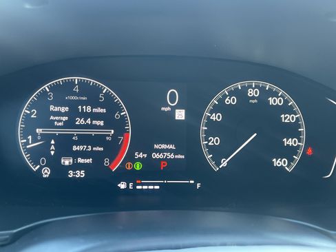 Certified 2022 Honda Civic Sport image 20