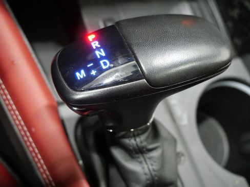 Used 2023 Dodge Durango SRT AWD/4WD image 23
