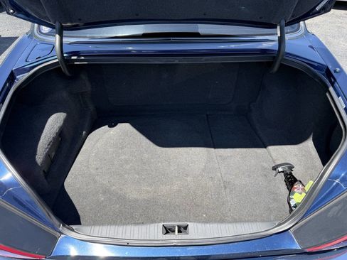 Used 1999 Jaguar XJ8 RWD image 31