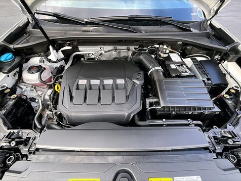 Used 2022 Audi Q3 2.0T Premium Plus w/ Premium Plus Package image 10