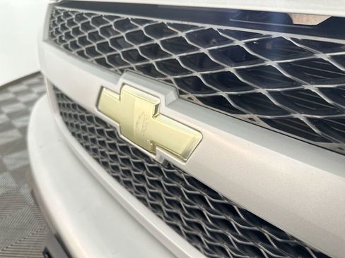 Used 2012 Chevrolet Colorado LT image 28