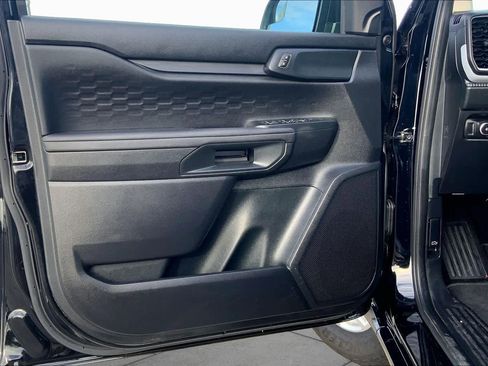 Used 2025 Ford Ranger XL RWD image 22